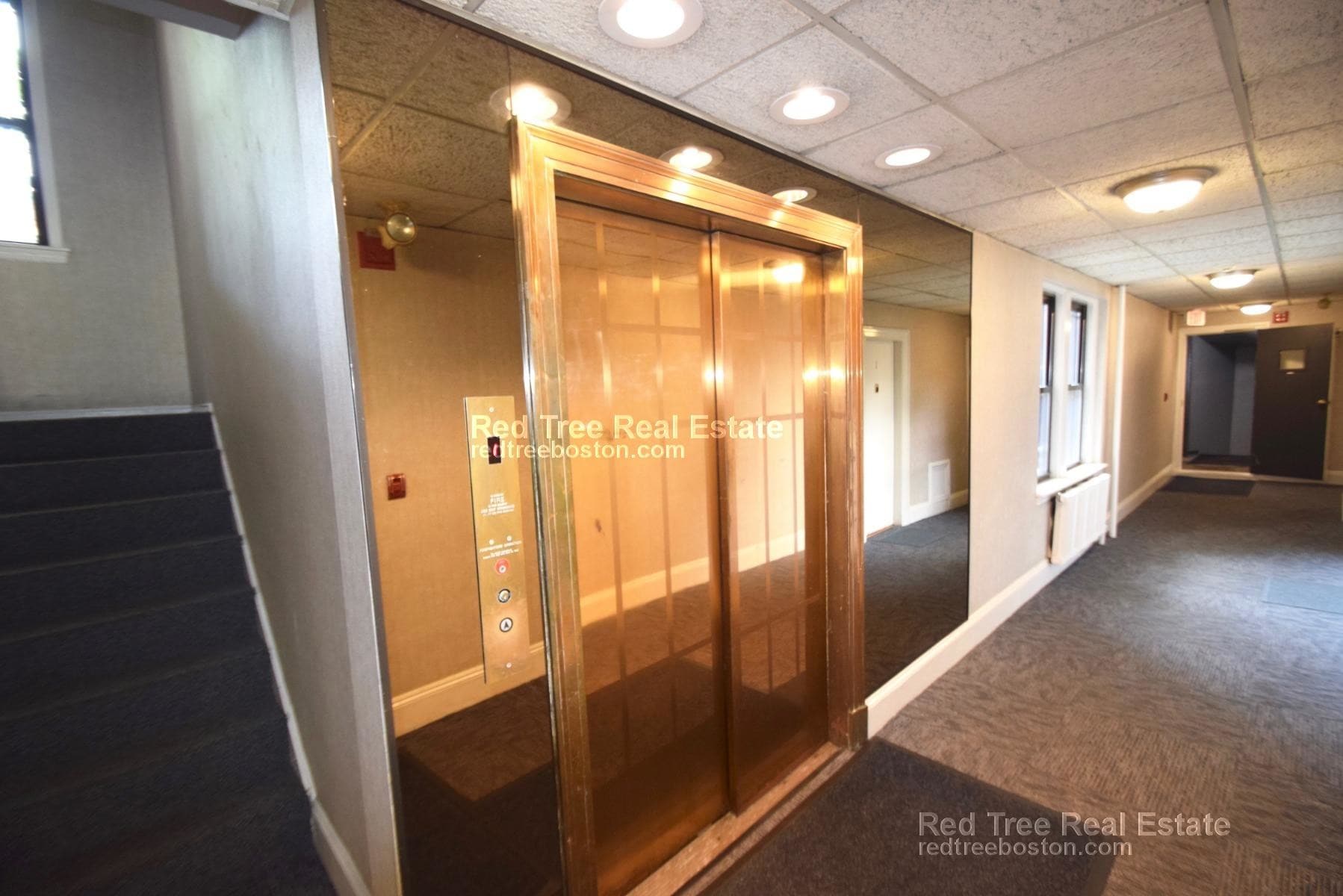 Building Photo - 137 Englewood Ave