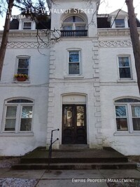 Building Photo - 1142-1146 W Walnut Street-3E
