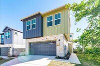 Building Photo - 7501 Travertine Spring Dr