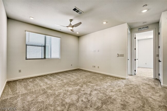 Building Photo - 1509 Melodic Lark Dr