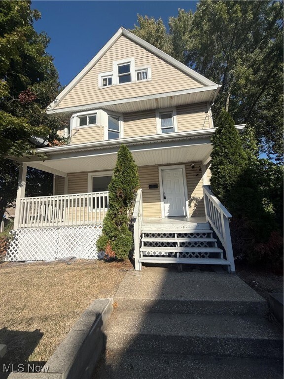 Primary Photo - 25 Agate Pl
