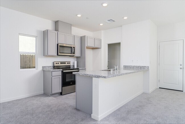Building Photo - 1049 San Anselmo Ln