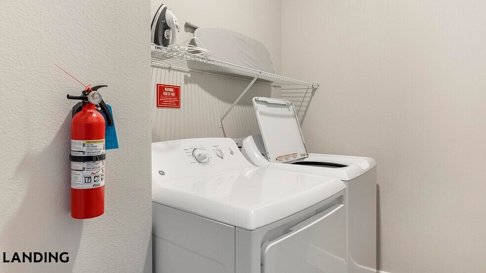 Building Photo - 729 Junction Dr