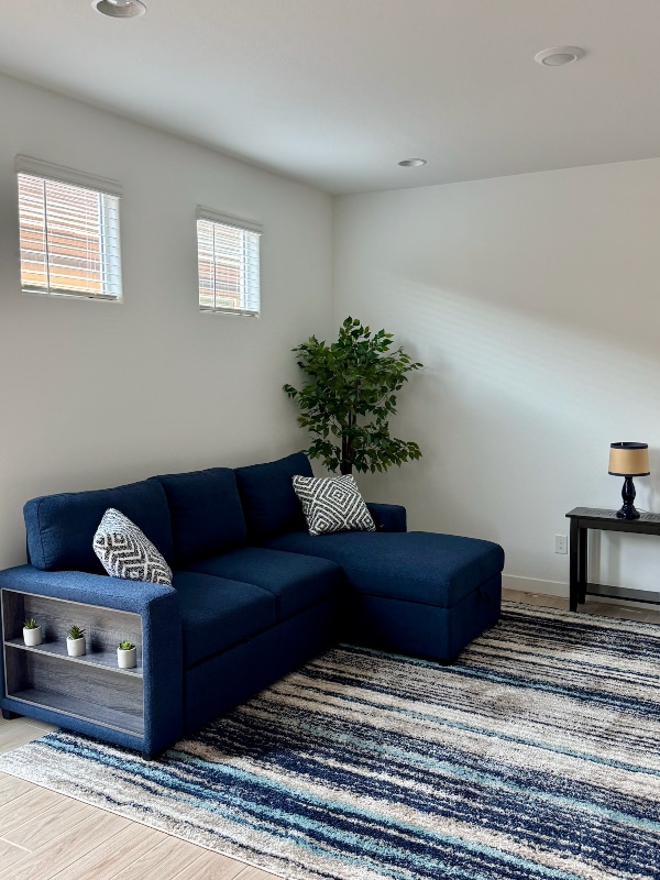 Building Photo - 9526 W Avalon Dr