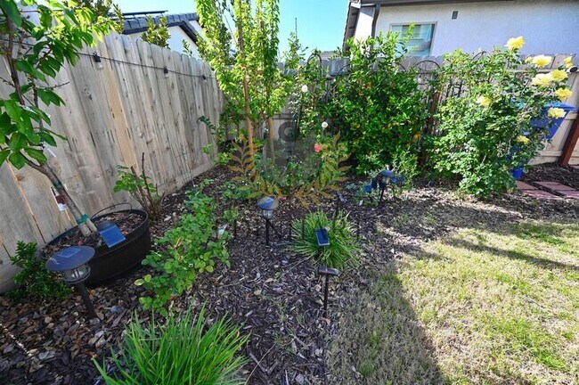 Building Photo - 1439 E Via Albero Dr