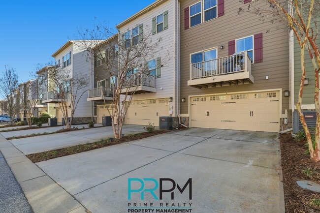 Building Photo - 49 Itasca Dr