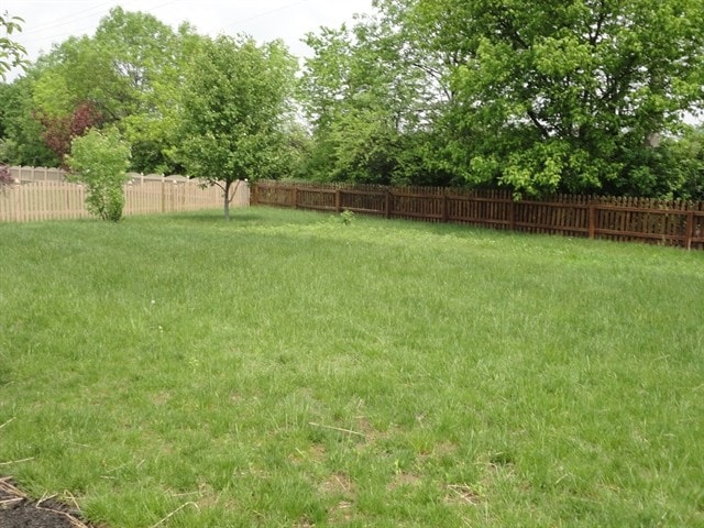 Building Photo - 2372 Ferndown Drive