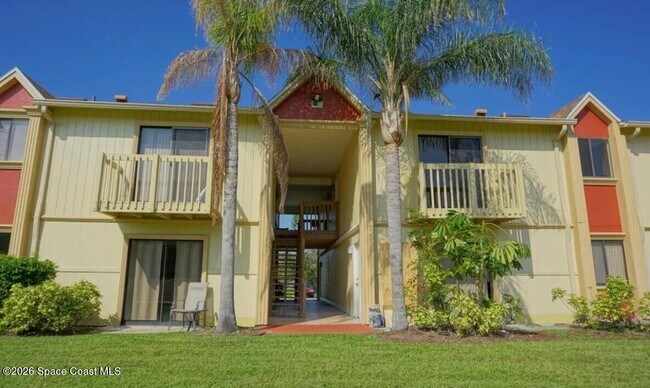 Building Photo - 2130 Forest Knoll Dr NE