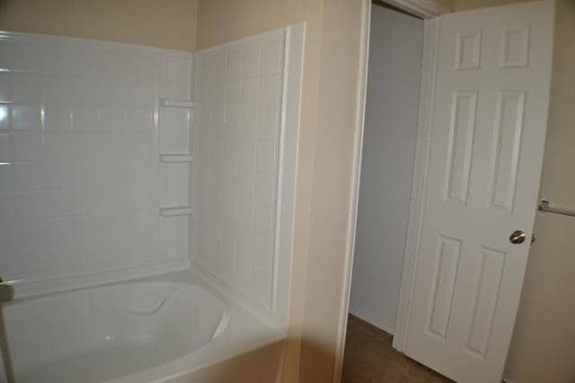 Building Photo - 12970 Ambrose Dr