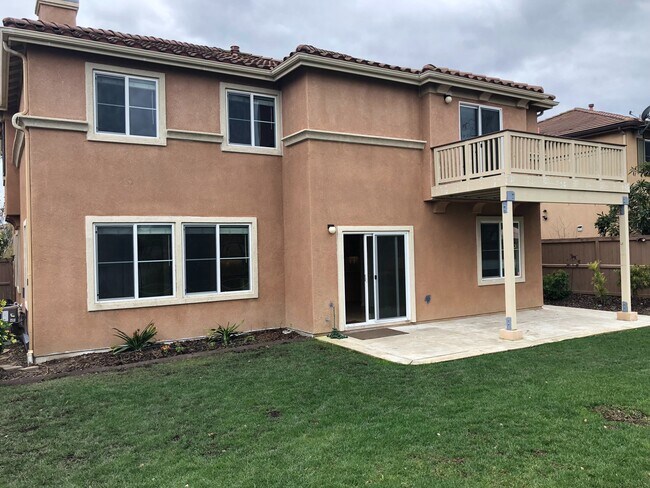 Building Photo - 4Bd/2.5 Ba Home with incredible views of Hubbert Lake! Call for details or to schedule showing!