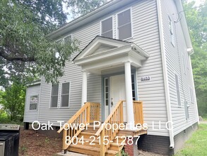 Building Photo - 8453 Meadowbridge Rd