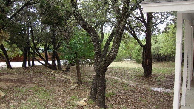 Building Photo - 21720 Sierra Trail