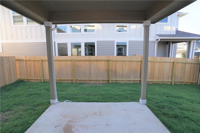 Building Photo - 12110 Tolson Dr