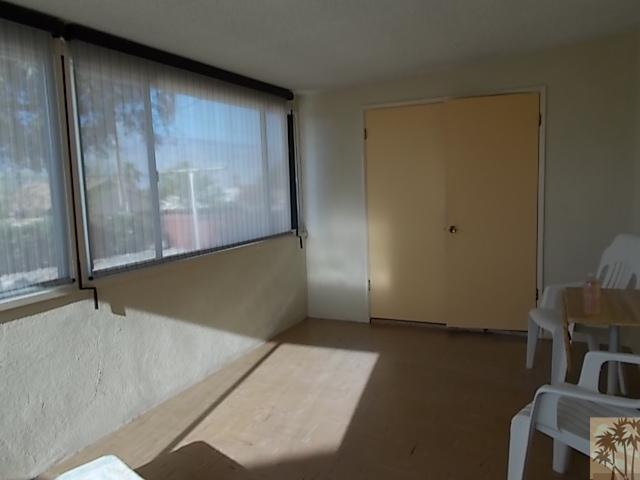 Building Photo - 65841 6th St