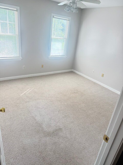 Building Photo - 9134 Fox Hill Race Ct