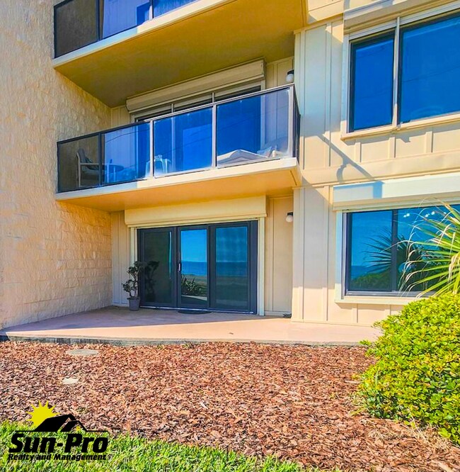 Primary Photo - 2600 Ocean Shore Blvd