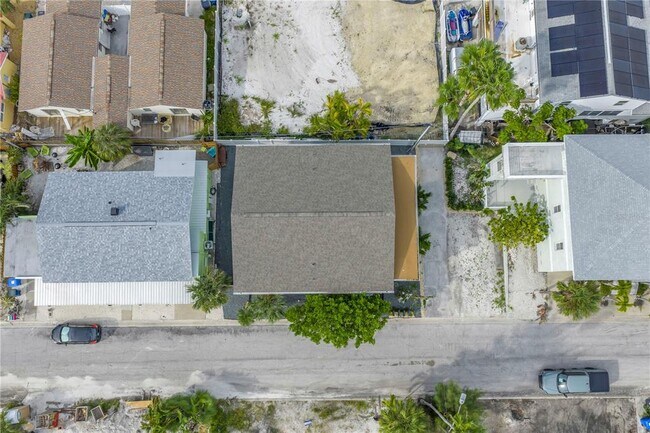 Building Photo - 134-186 86th Terrace