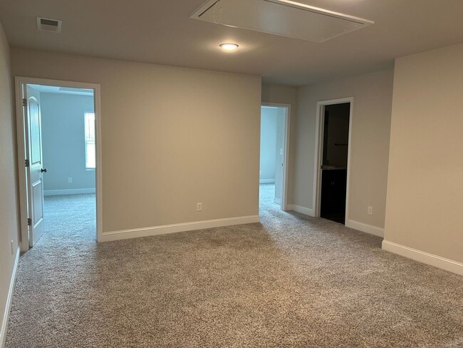 Building Photo - Three car garage Two story home close to e...