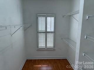 Building Photo - 12313 Lazy Oak Ln