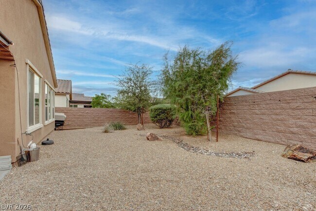 Building Photo - 5641 Sagamore Canyon St