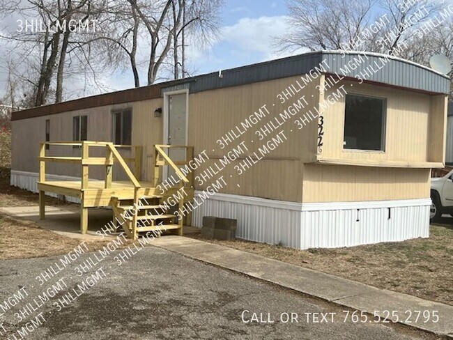 Building Photo - 3 MONTHS FREE LOT RENT SPECIAL!!!!