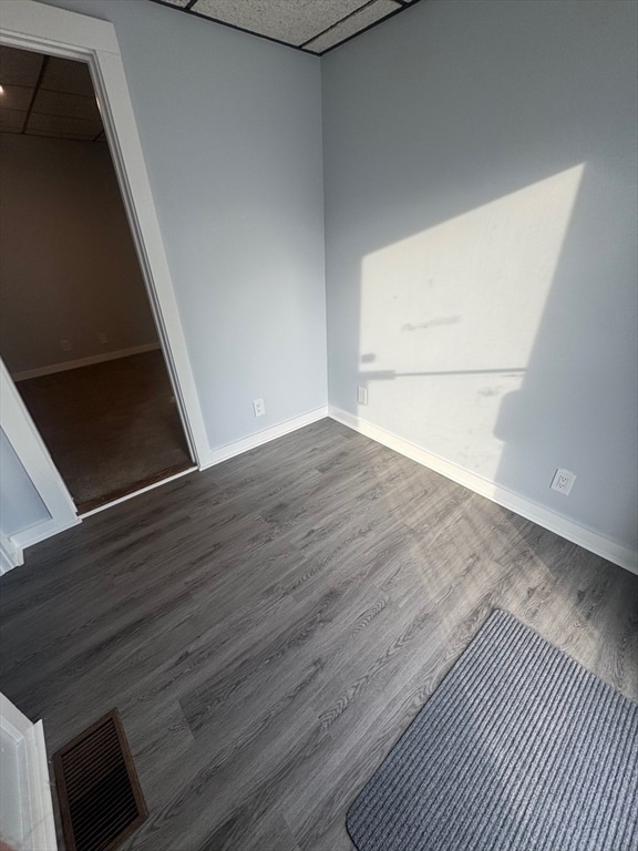 Building Photo - 353 Cabot St