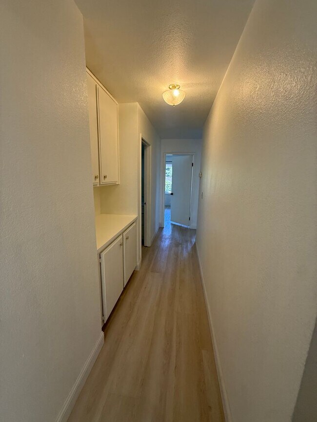 Building Photo - 3537 Augusta Ct