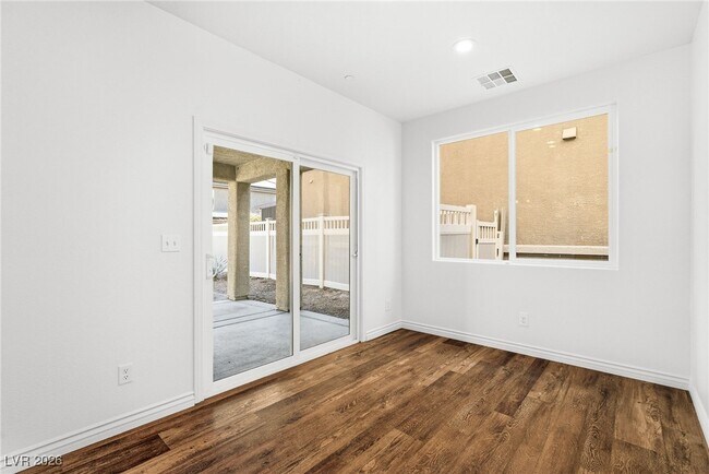 Building Photo - 1148 Pine Cove Ct