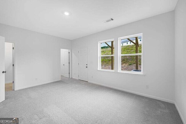 Building Photo - 3192 Eastham Run Dr