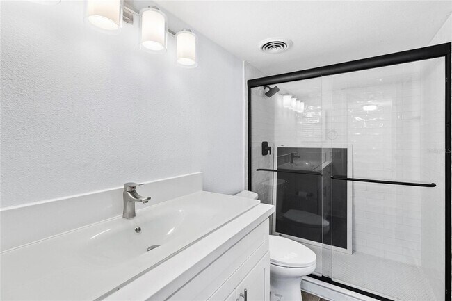 Building Photo - 505 Plaza Seville Ct