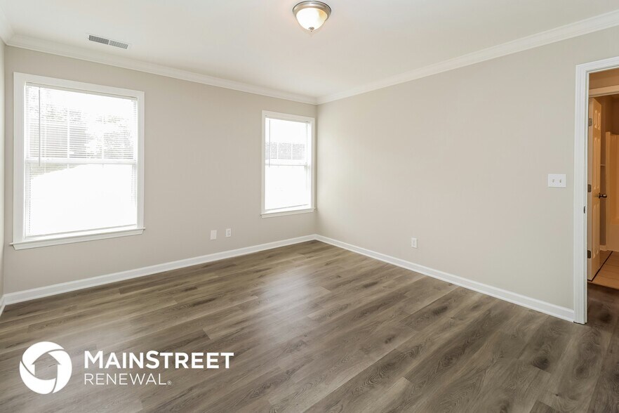 Building Photo - 1508 Shelby Forest Ln