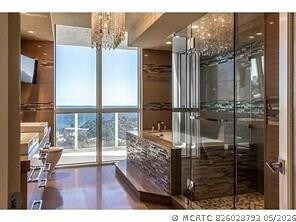 Building Photo - 3100 N Ocean Blvd