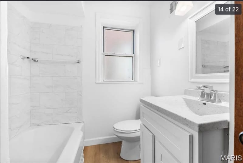 Building Photo - 5034 Queens Ave