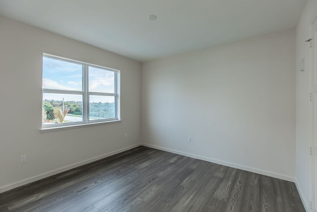 Building Photo - 4810 N Highway A1A