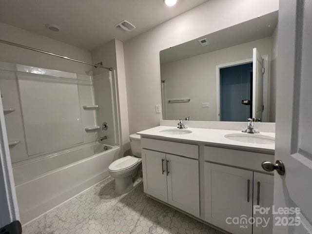 Building Photo - 2118 Allium Dr