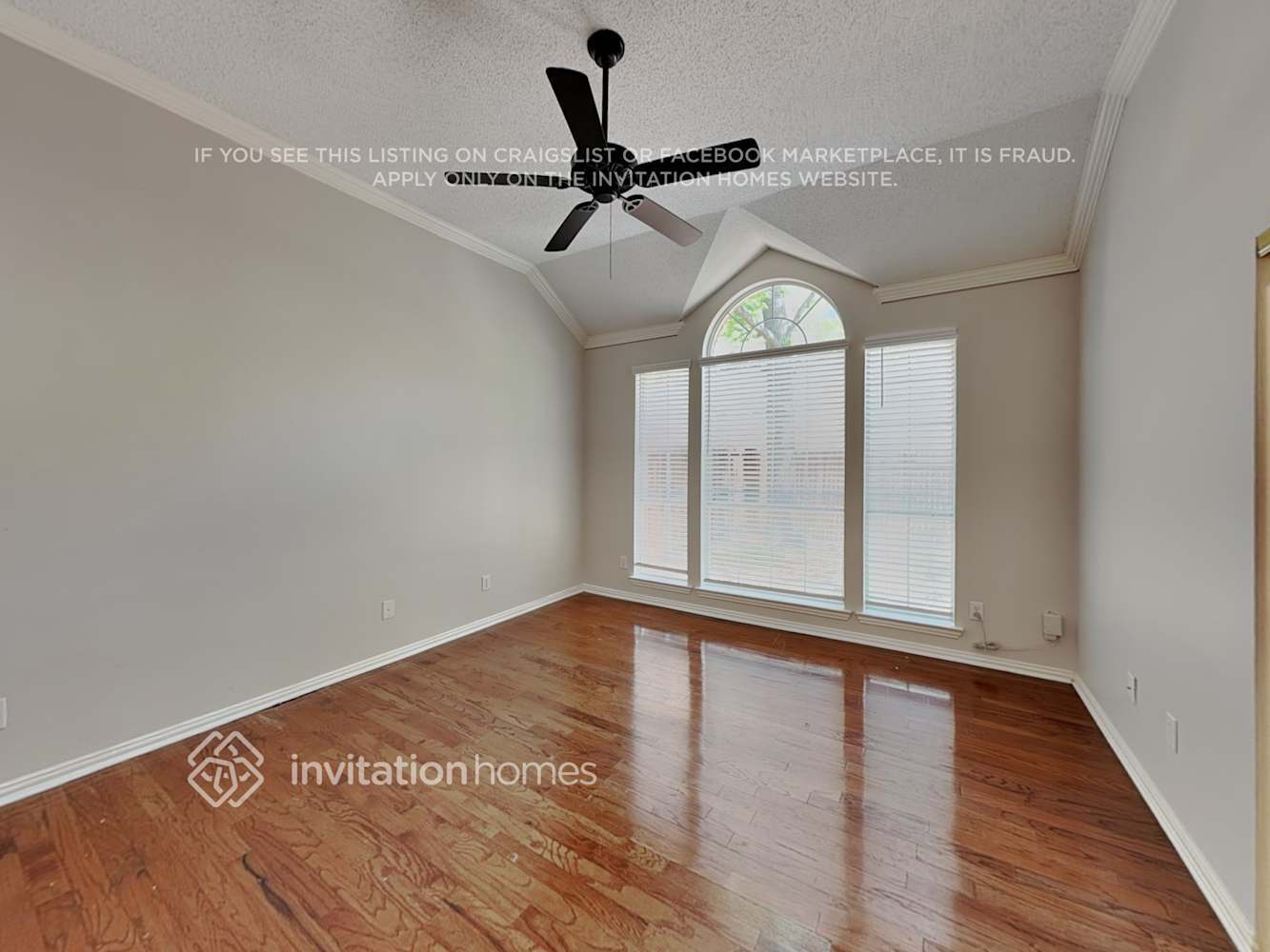 Building Photo - 808 Olde Towne Dr