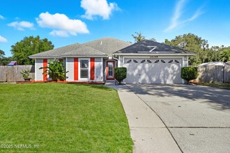 Building Photo - 14049 Broken Bow Dr N