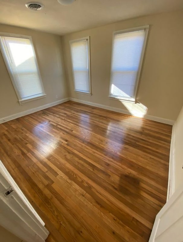 Building Photo - 5105 Robin Grey Ln