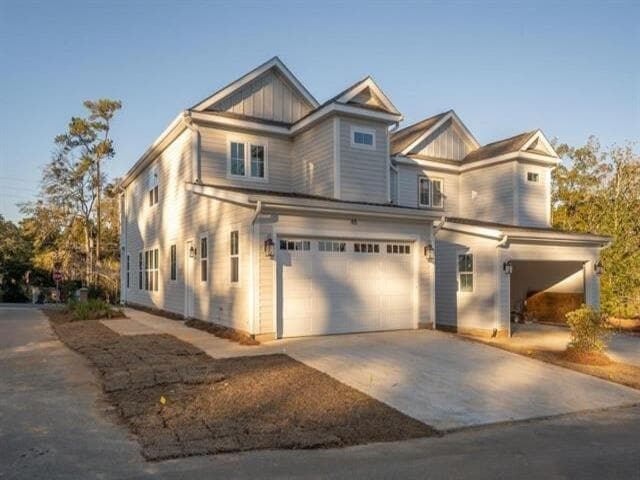 Building Photo - 419 Glenview Dr