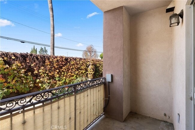 Building Photo - 17888 Alburtis Ave