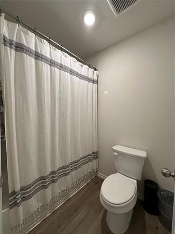 Building Photo - 1329 Skyline Dr