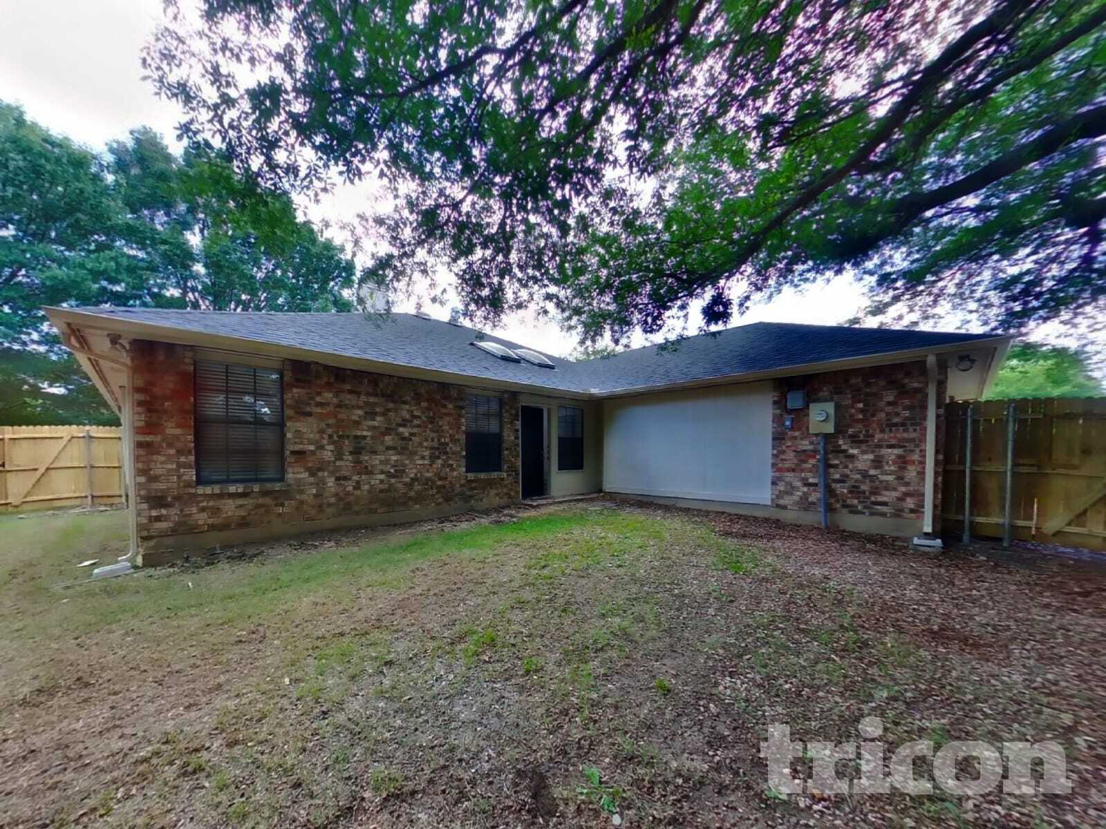 Building Photo - 1029 Twin Falls Dr