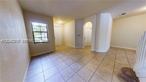 Building Photo - 9073 W 33rd Ave