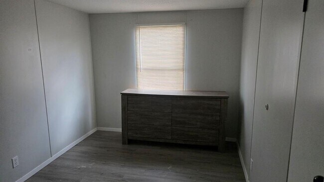 Building Photo - 1113 Colorado St