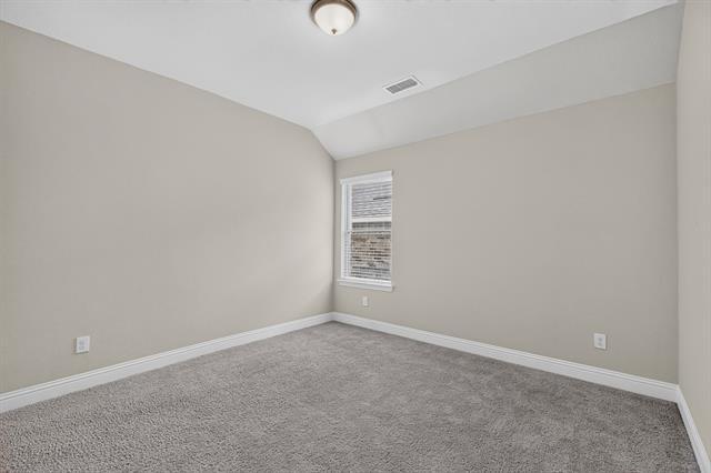 Building Photo - 7617 Regal Ln