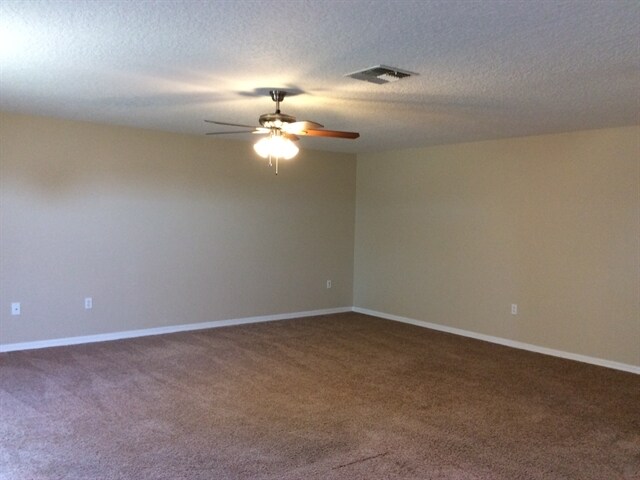 Building Photo - 401 Blake Ave