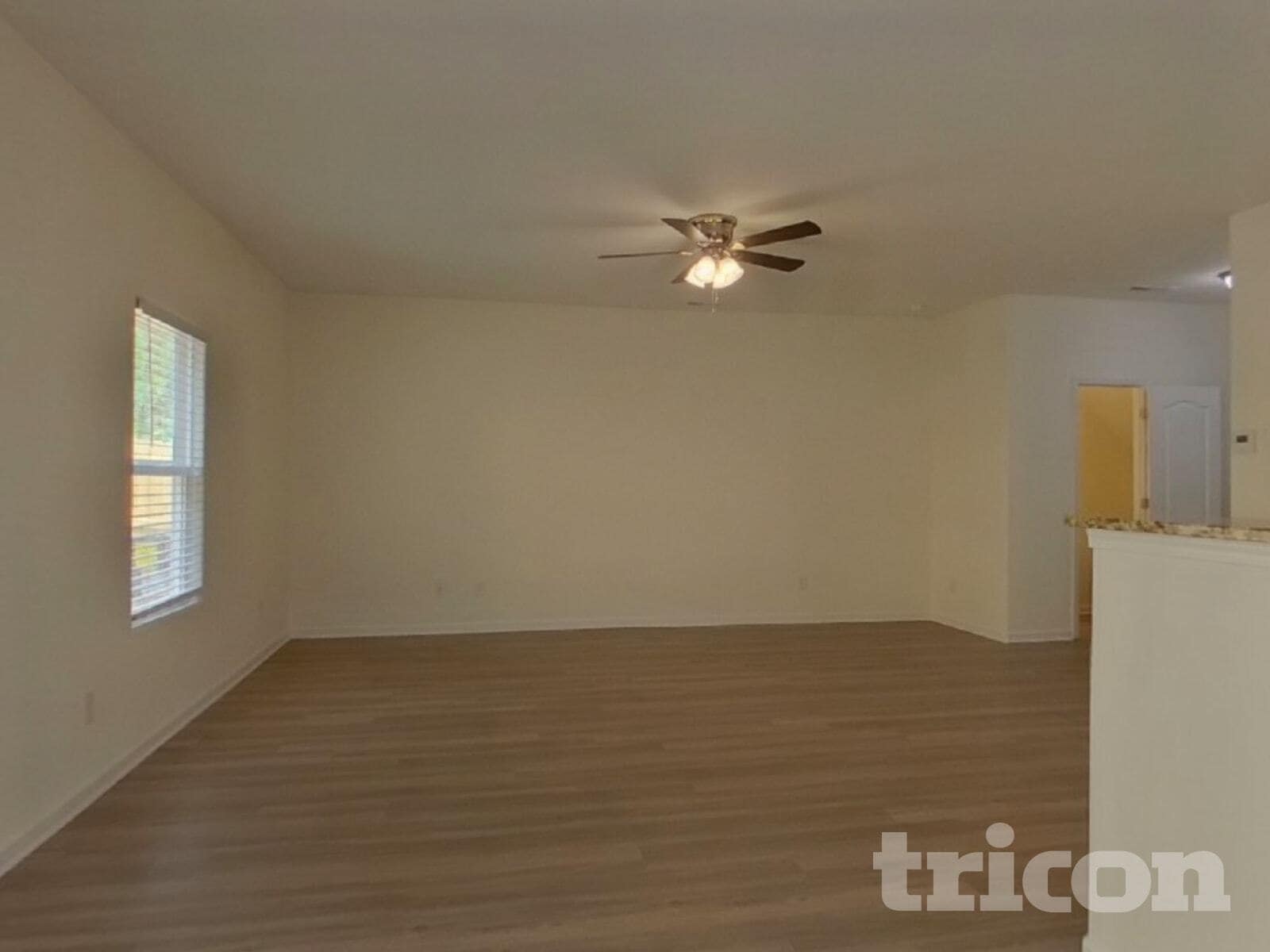 Building Photo - 2729 Yurman Rd