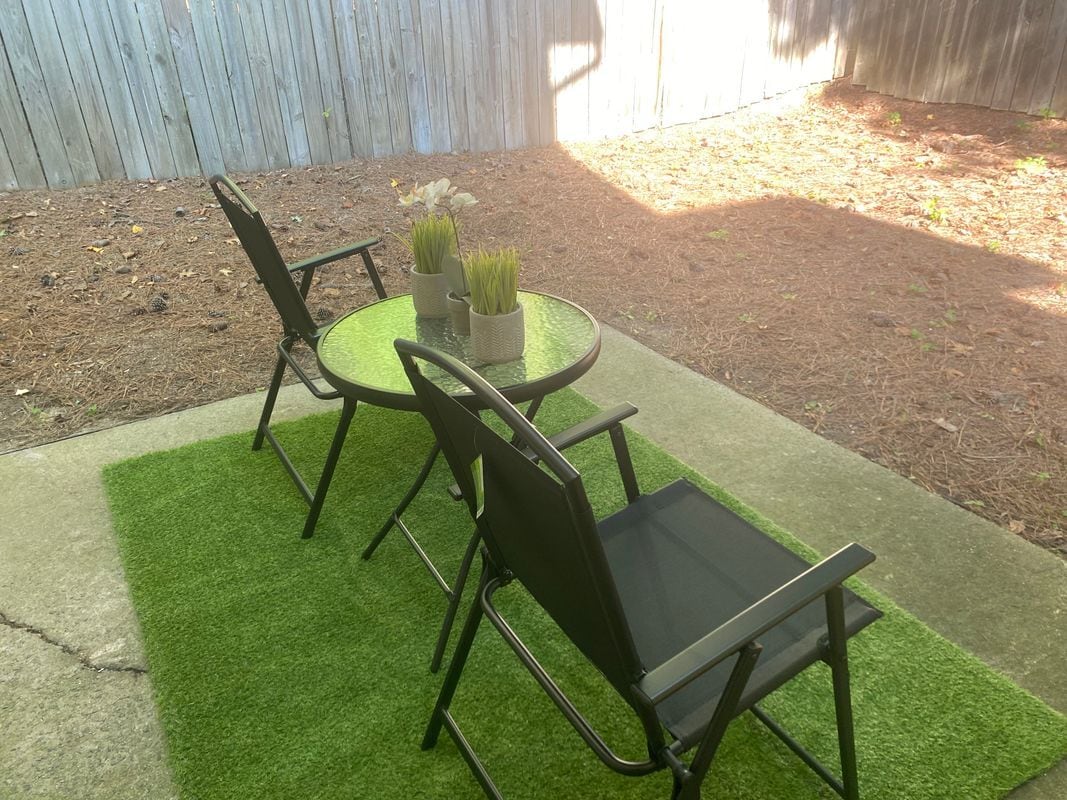 Building Photo - 6368 Baker Ct