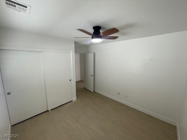 Building Photo - 2431 Lilac Cove St