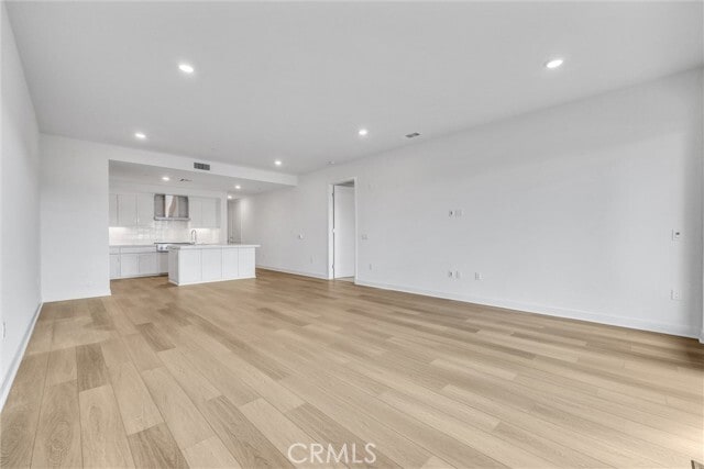 Building Photo - 2209 Rivington